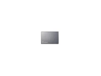 Intel D7-P5510 3.84 TB Solid State Drive - 2.5" Internal - U.2 (SFF-8639) NVMe (PCI Express NVMe 4.0 x4) - Server Device Supported - 7168 TB TBW - 6500 MB/s - 256-bit AES Encryption wholesale
