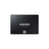 SAMSUNG 2.5" 2TB SATA III Samsung V-NAND 3bit MLC Internal Solid State Drive (SSD) MZ-77E2T0E wholesale SAMSUNG 2.5" 2TB SATA III Samsung V-NAND 3bit MLC Internal Solid State Drive (SSD) MZ-77E2T0E wholesale