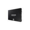 SAMSUNG 2.5" 2TB SATA III Samsung V-NAND 3bit MLC Internal Solid State Drive (SSD) MZ-77E2T0E wholesale SAMSUNG 2.5" 2TB SATA III Samsung V-NAND 3bit MLC Internal Solid State Drive (SSD) MZ-77E2T0E wholesale