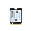 PC SN740 1TB M.2 2230 SSD NVMe PCIe4x4 For Steam Deck ASUS ROG Flow X Laptop wholesale