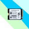 PC SN740 1TB M.2 2230 SSD NVMe PCIe4x4 For Steam Deck ASUS ROG Flow X Laptop wholesale