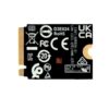 PC SN740 1TB M.2 2230 SSD NVMe PCIe4x4 For Steam Deck ASUS ROG Flow X Laptop wholesale
