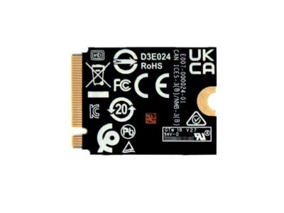 PC SN740 1TB M.2 2230 SSD NVMe PCIe4x4 For Steam Deck ASUS ROG Flow X Laptop wholesale