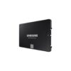 SAMSUNG 2.5" 2TB SATA III Samsung V-NAND 3bit MLC Internal Solid State Drive (SSD) MZ-77E2T0E wholesale SAMSUNG 2.5" 2TB SATA III Samsung V-NAND 3bit MLC Internal Solid State Drive (SSD) MZ-77E2T0E wholesale