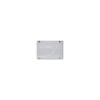Intel DC P4510 2.5" U.2 8TB PCIe NVMe 3.1 x4 64-Layer 3D TLC NAND Solid State Disk - Enterprise wholesale Intel DC P4510 2.5" U.2 8TB PCIe NVMe 3.1 x4 64-Layer 3D TLC NAND Solid State Disk - Enterprise wholesale