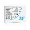 Intel DC P4510 2.5" U.2 8TB PCIe NVMe 3.1 x4 64-Layer 3D TLC NAND Solid State Disk - Enterprise wholesale Intel DC P4510 2.5" U.2 8TB PCIe NVMe 3.1 x4 64-Layer 3D TLC NAND Solid State Disk - Enterprise wholesale