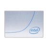 Intel DC P4510 2.5" U.2 8TB PCIe NVMe 3.1 x4 64-Layer 3D TLC NAND Solid State Disk - Enterprise wholesale Intel DC P4510 2.5" U.2 8TB PCIe NVMe 3.1 x4 64-Layer 3D TLC NAND Solid State Disk - Enterprise wholesale
