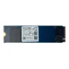 New Western Digital PC SN530 SDBPNPZ M.2 2280 NVMe Solid State Drive 256 GB wholesale