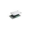Intel SSD SSDPE7KX500G701 DC P4501 2.5 500GB PCIe3.1x4 3D1 TLC BULK wholesale