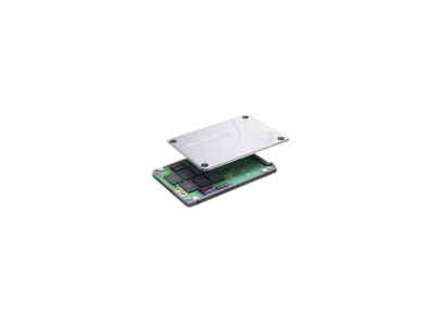 Intel SSD SSDPE7KX500G701 DC P4501 2.5 500GB PCIe3.1x4 3D1 TLC BULK wholesale