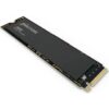 micron 3400 512 gb solid state drive - m.2 2280 internal - pci express nvme (pci express nvme 4.0) wholesale
