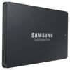 SAMSUNG SM863a MZ-7KM480NE 2.5" 480GB SATA III V-NAND Enterprise Solid State Disk wholesale