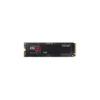 SAMSUNG 970 PRO M.2 2280 512GB PCIe Gen 3.0 x4, NVMe 1.3 V-NAND 2-bit MLC Internal Solid State Drive (SSD) MZ-V7P512E wholesale