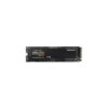 SAMSUNG 970 EVO M.2 2280 1TB PCIe Gen 3.0 x4, NVMe 1.3 V-NAND 3-bit MLC Internal Solid State Drive (SSD) MZ-V7E1T0E wholesale