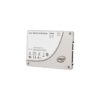 Intel DC S3500 SSDSC2BB160G401 2.5" 160GB SATA 3.0 6Gb/S MLC Solid State Drive wholesale