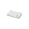Intel D3-S4610 3.84TB 3D TLC SATA 6Gb/s 2.5-Inch Data Center SSD  SSDSC2KG038T801 wholesale