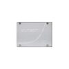 Intel DC P4510 4TB 3D TLC PCIe 3.1 x4 NVMe 1.2 U.2 2.5-Inch Data Center SSD  SSDPE2KX040T801 wholesale