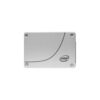 Intel - SSDSC2KB076T801 - Intel D3-S4510 7.68 TB Solid State Drive - 2.5 Internal - SATA (SATA/600) - Read Intensive - Server Device Supported - 26828.80 TB TBW - 550 MB/s Maximum Read Transfer Rate - wholesale Intel - SSDSC2KB076T801 - Intel D3-S4510 7.68 TB Solid State Drive - 2.5 Internal - SATA (SATA/600) - Read Intensive - Server Device Supported - 26828.80 TB TBW - 550 MB/s Maximum Read Transfer Rate - wholesale