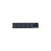 Intel Optane SSD DC P4801X Series - 200GB, M.2 110MM PCIe x4, 3D XPoint Solid State Drive (SSD) - SSDPEL1K200GA01 wholesale