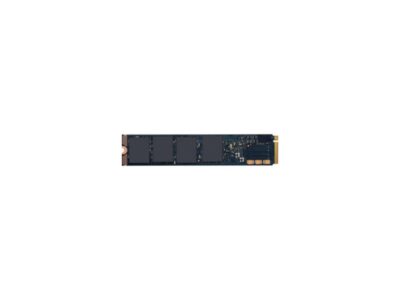 Intel Optane SSD DC P4801X Series - 200GB, M.2 110MM PCIe x4, 3D XPoint Solid State Drive (SSD) - SSDPEL1K200GA01 wholesale