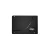 Intel P4800x 750 Gb Solid State Drive - 2.5" Internal - Pci Express (Pci Express X4) wholesale