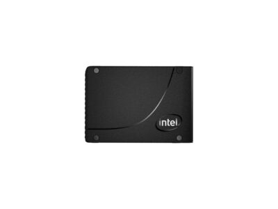 Intel P4800x 750 Gb Solid State Drive - 2.5" Internal - Pci Express (Pci Express X4) wholesale