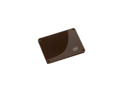 Intel SSDSA2MH160G1C1 SSD X25-M Series 160GB, 2.5in SATA 3Gb/s, 34nm, MLC NEW wholesale