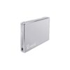 Solidigm Solid State Drive D5-P5316 Series (15.3TB, U.2 15mm, 2.5", PCIe 4.0 x4, 3D4, QLC) Generic No OPAL Single Pack Data Center / Server / Internal SSD (SSDPF2NV153TZN1) wholesale