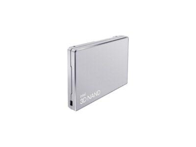 Solidigm Solid State Drive D5-P5316 Series (15.3TB, U.2 15mm, 2.5", PCIe 4.0 x4, 3D4, QLC) Generic No OPAL Single Pack Data Center / Server / Internal SSD (SSDPF2NV153TZN1) wholesale