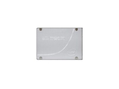 Intel DC P4510 4TB 2.5" PCIe SSD (SSDPE2KX040T810) wholesale