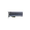 Intel DC P3700 SSDPEDMD800G401 AIC 800GB PCI-Express 3.0 x4 MLC Solid State Drive wholesale
