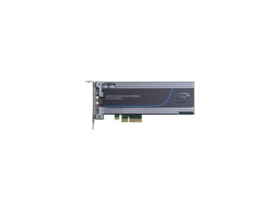 Intel DC P3700 SSDPEDMD800G401 AIC 800GB PCI-Express 3.0 x4 MLC Solid State Drive wholesale