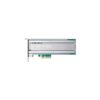 Intel SSD SSDPEDKX040T701 DC P4500 4TB 1 2 Height PCIe 3.1 3D1 TLC Single BULK wholesale