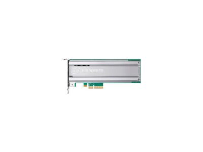 Intel SSD SSDPEDKX040T701 DC P4500 4TB 1 2 Height PCIe 3.1 3D1 TLC Single BULK wholesale