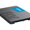Crucial BX500 1TB 3D NAND SATA 2.5-Inch Internal SSD, up to 540 MB/s - CT1000BX500SSD1 wholesale