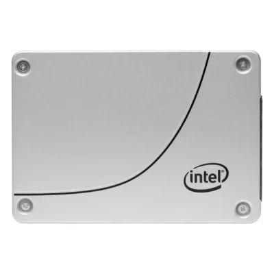 Solidigm Solid State Drive D3-S4520 Series (240GB, 2.5in SATA 6Gb/s, 3D4, TLC) Generic Single Pack  Data Center / Server / Internal SSD (SSDSC2KB240GZ01) wholesale