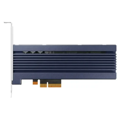 MZPLL3T2HAJQ-00005 - Samsung PM1725B 3.2TB PCI-Express 3.0 X8 HH-HL Solid State Drive wholesale