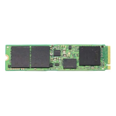 MZ-VPV5120 - Samsung SM951 Series 512GB Multi-Level Cell (MLC) PCI Express 3.0 x4 Extreme Performance M.2 2280 Solid State Drive wholesale