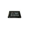 MZ-76E500 Samsung 500GB SATA 6Gbp/s 860 EVO 2.5 Inches SFF MLC Solid State Drive wholesale