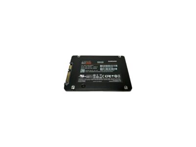 MZ-76E500 Samsung 500GB SATA 6Gbp/s 860 EVO 2.5 Inches SFF MLC Solid State Drive wholesale