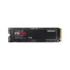Samsung 970 PRO MZ-V7P1T0BW 1 TB Solid State Drive - PCI Express (PCI Express 3.0 x4) - Internal - M.2 2280 - 3.42 GB/s Maximum Read Transfer Rate - 2.64 GB/s Maximum Write Transfer Rate - 256-bit ... wholesale
