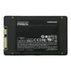 Samsung PM863a 1.92TB SATA 6Gb/s 2.5" Enterprise SSD (MZ7LM1T9HMJP-00005) wholesale