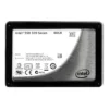 Intel 320 Series 80GB SATA 3Gbps 2.5-inch MLC NAND Flash Solid State Drive wholesale
