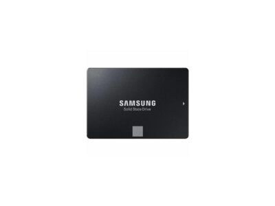 Samsung 850 EVO 120 GB 2.5" Internal Solid State Drive - SATA - 540 MB/s Maximum Read Transfer Rate - 520 MB/s Maximum Write Transfer Rate - 94000IOPS Random 4KB Read - 88000IOPS Random 4KB Write wholesale