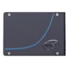 SSDPE2ME800G401 - Intel Data Center P3600 Series 800GB PCIe NVMe 3.0 x4 2.5-inch MLC Solid State Drive wholesale