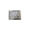 Intel DC S3500 SSDSC2BB160G401 2.5" 160GB SATA 3.0 6Gb/S MLC Solid State Drive wholesale