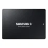 MZ7LH480HAHQ-00005 - Samsung PM883 480GB Triple-Level-Cell SATA 6Gb/s 2.5-inch Solid State Drive wholesale