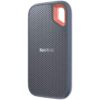 SanDisk Extreme 1TB Portable Solid State Drive SDSSDE60-1T00-AC SSD wholesale