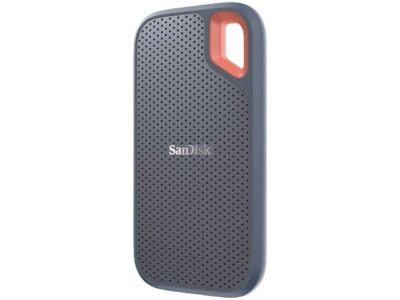 SanDisk Extreme 1TB Portable Solid State Drive SDSSDE60-1T00-AC SSD wholesale