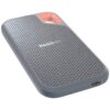 SanDisk Extreme 1TB Portable Solid State Drive SDSSDE60-1T00-AC SSD wholesale